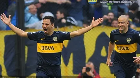 Sigue siendo el rey