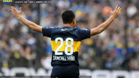 Lo que dejó la victoria ante Independiente, en números