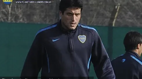 Rivero: “Tenemos un poquito de suerte”