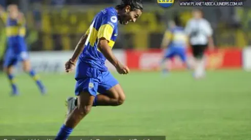 Cita confirmada ante San Martín (SJ)
