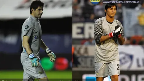 Opiniones: Orion o Ustari