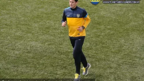 Dos cambios confirmados