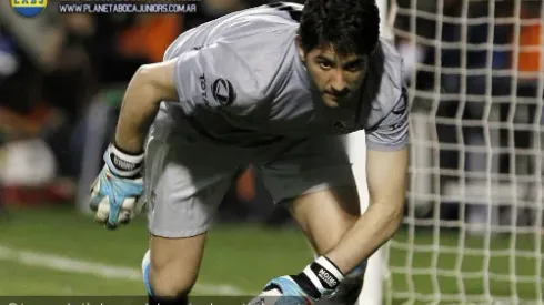 Orion: “Gracias por el aliento”