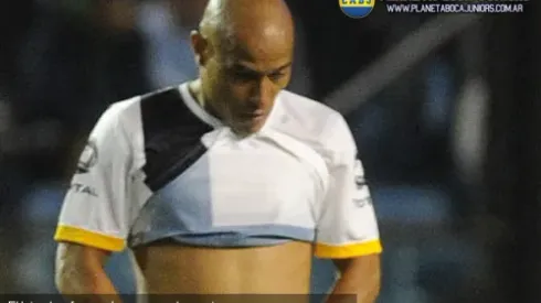 Clemente: “Hicimos todo lo posible”