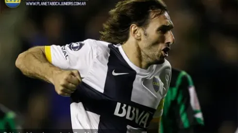Schiavi: “Somos conscientes de que estamos jugando mal”