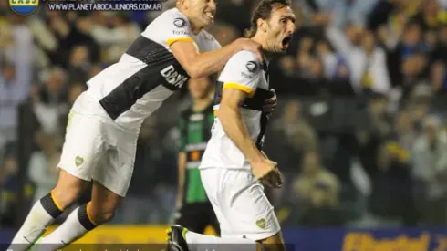 Hoy hay que ganar