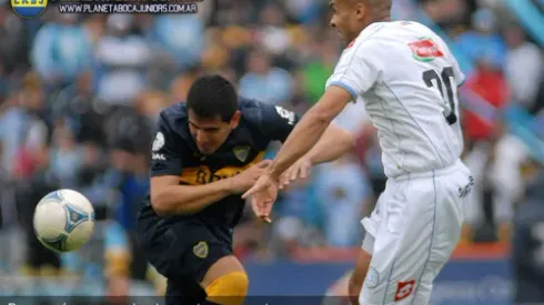 Minuto a minuto: Belgrano 3 – 1 Boca Juniors
