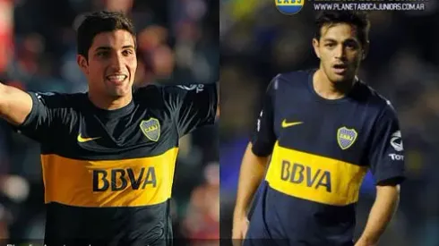 Lista de concentrados vs Estudiantes