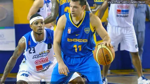 En casa hay que ganar