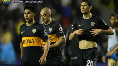 Uno por uno ante Estudiantes: El domingo cueste lo que cueste…