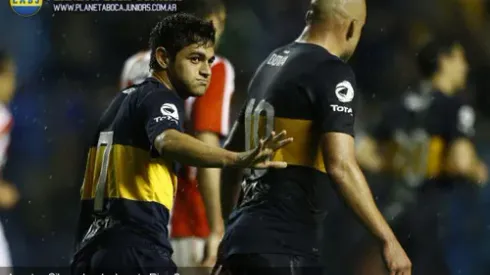 ¿Se desarma el doble nueve?