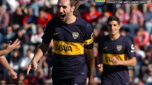 Volverte a ver