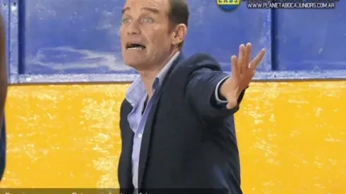 Cierra la primera fase en Junín