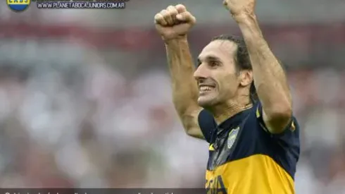 Schiavi: “Después del empate, estaban muertos”