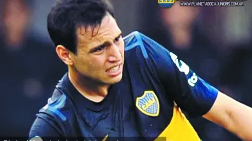 Sin Sánchez Miño hasta 2013