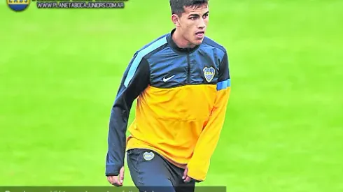Tirando Paredes