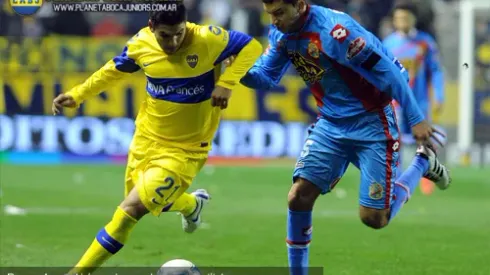 Cita confirmada ante Arsenal, por la Supercopa