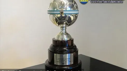 ¿Lo levantará Schiavi?