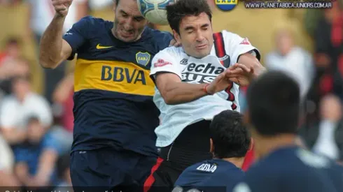 Schiavi: “Cambiamos la actitud, pero no alcanzó”