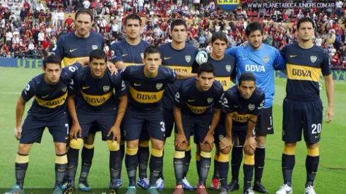 Uno por uno ante Colón: Desperdició la chance