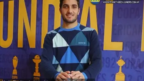 Blandi: “Todavía tenemos oportunidades”