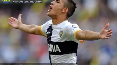 Paredes: “Vamos a pelear hasta el final”