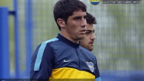 ¿Sigue Erbes?