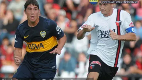 Erbes: “Tenemos que mentalizarnos en ganar”