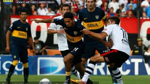 Ganar para soñar