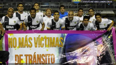 Uno por uno ante Newell’s: Objetivo clasificación