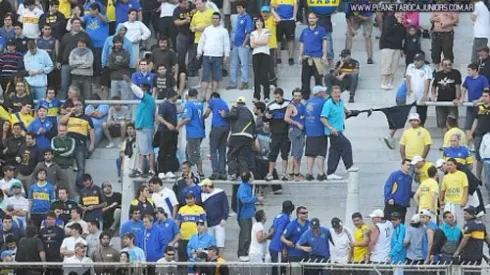 Con DNI, entrada y carnet a Vélez