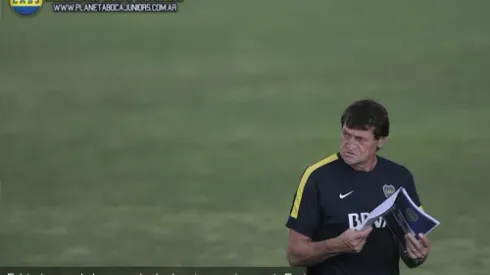 ¿Despejó las dudas?