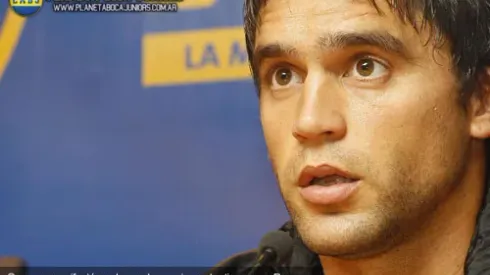 Caruzzo: “En varios partidos jugamos muy mal”