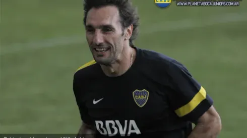 ¿Schiavi a China?