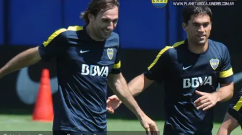 Cuidan al Flaco