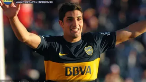 Blandi: “Más importante es el Flaco”
