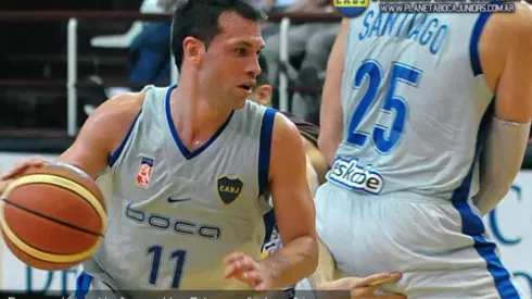 Sigue ganando