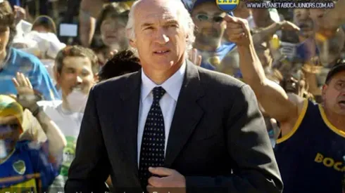 La presentación más esperada