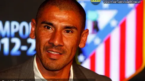 “Al ‘Cata’ lo seduce volver a Boca y que lo dirija Bianchi”