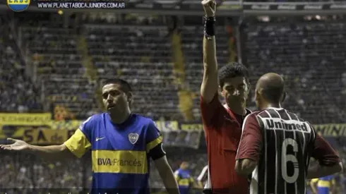 A cuidarse