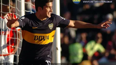 Hay varias ofertas por Blandi