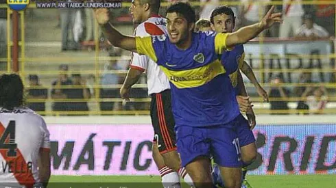 Arrancó la venta de entradas para el tercer superclásico