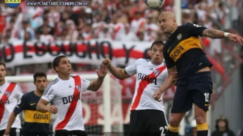 Empezó la venta de entradas para el superclásico en Mar del Plata
