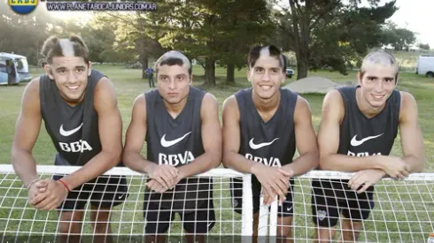 Un clásico de pretemporada