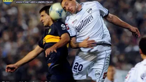 Día confirmado para el debut en el Torneo Final