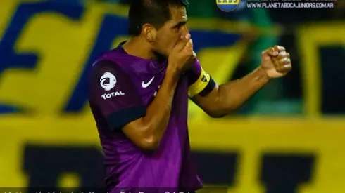 Video resumen: Boca Juniors 1 – 2 Racing Club
