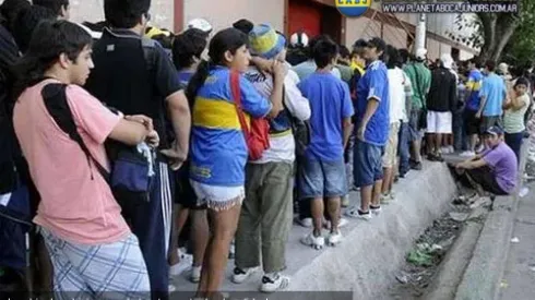Entradas agotadas para el super en Mar del Plata