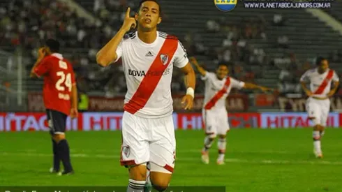 Ramonizados