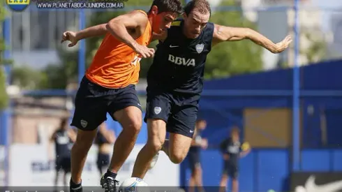 ¿Erbes a Rusia?