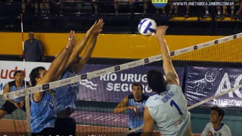 Tres puntos clave para Boca